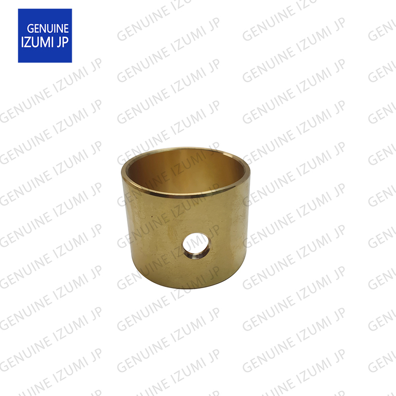 Engine J08E Piston Pin Bush Con Rod Bush For HINO Engine Spare Parts