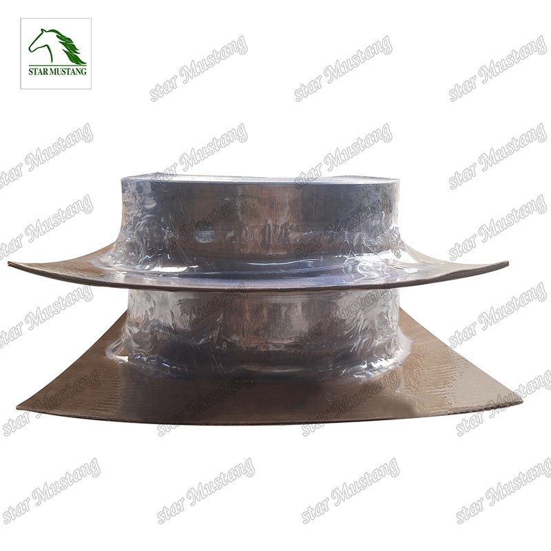 Rolamento do motor QSX15 3678555 3678556 STD para mancais principais e de biela para peças de reposição do motor Cummins