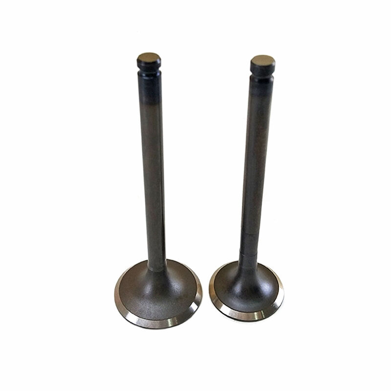 Motor a diesel C240 5-12551-028-0 5-12552-034-0 para Aplicações Industriais