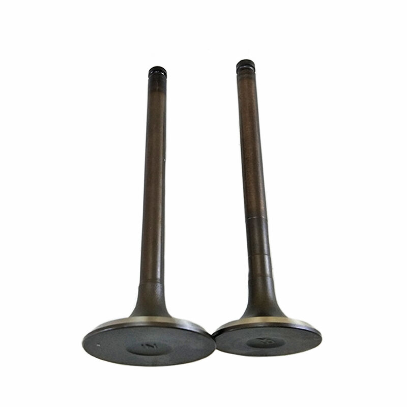 Motor a diesel C240 5-12551-028-0 5-12552-034-0 para Aplicações Industriais