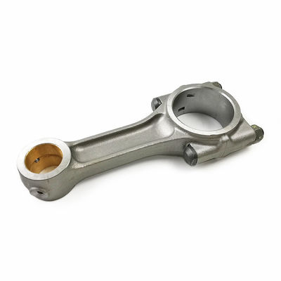 S4F Rodas de ligação do motor 36719-00013 Para motores a diesel MITSUBISHI