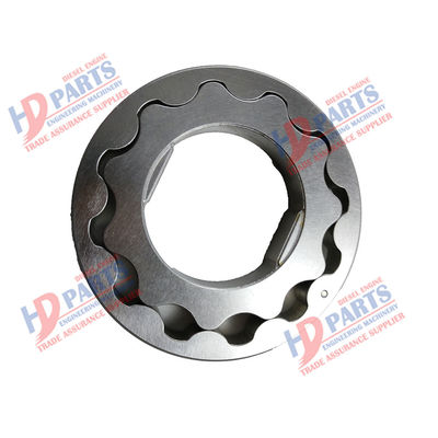 3TNV70 3TNV76 Escavadeira Bomba de óleo 119717-32110 119717-32120 Para YANMAR