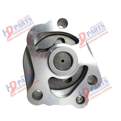 Bomba de óleo do motor D722 D782 D902 16851-35012 Adequado para peças de motores a diesel KUBOTA