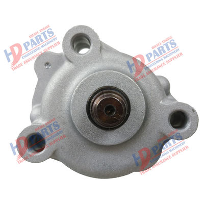Z430 Z482 Z602 D662 D722 D782 Bomba de óleo do motor 16851-35012 Para KUBOTA