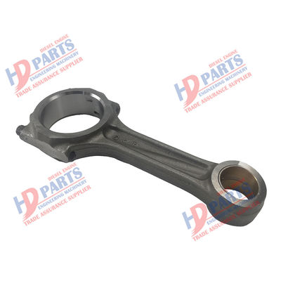 6D95 PC200-5 Biela do Motor 6207-31-3101 Para KOMATSU
