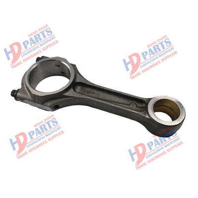 Biela da manivela do motor 6D125 6150-31-3100 para KOMATSU