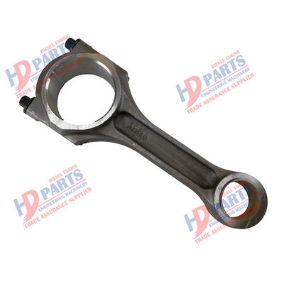 Biela do virabrequim do motor 6d125 6150-31-3200 para Komatsu