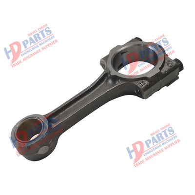 D905 D1005 D1105 D1305 V1308 V1505 Biela do motor 16292-22016 16292-220 Adequado para peças de motores a diesel KUBOTA