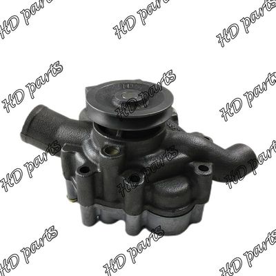 bomba 159-3140 do motor 3116 3126 diesel para CATERPILLAR