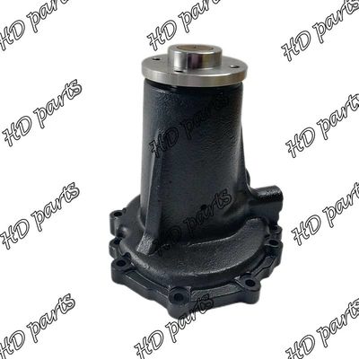 Bomba 16100-0070 do motor diesel do preto de J08E para HINO