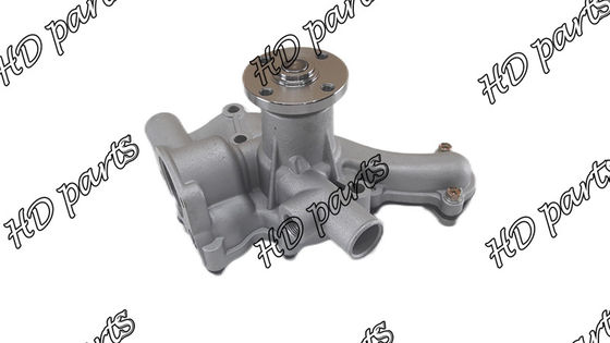 Bomba A2300 4900469 do motor A2300 diesel para Cummins