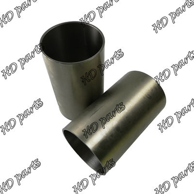 Forro 16427-02310 do cilindro do motor diesel de D1403 V1903 para CUMMINS