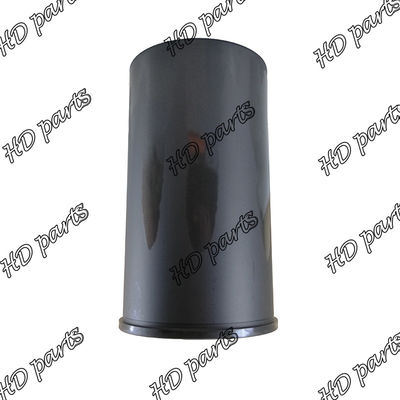 Forro 1-87618212-0 8-94391-602-0 8-94391603-0 8-94391602-1 do cilindro do motor diesel de HK1 6HK1 Mahle para ISUZU