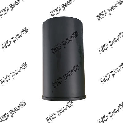 Forro 1-87618212-0 8-94391-602-0 8-94391603-0 8-94391602-1 do cilindro do motor diesel do cavalo de 4HK1 6HK1 para ISUZU