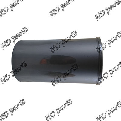 Forro 1-87618212-0 8-94391-602-0 8-94391603-0 8-94391602-1 do cilindro do motor diesel de 4HK1 6HK1 Mahle para ISUZU