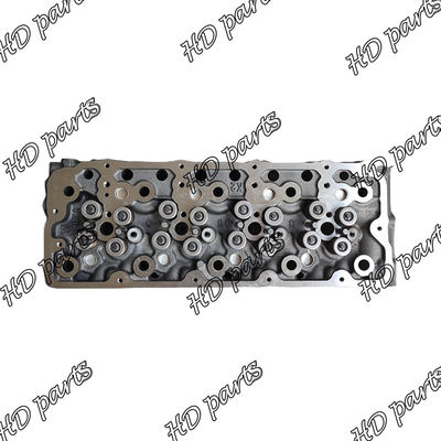 V2607 com peça sobresselente 1J700-03036 do motor do EGR para Kubota