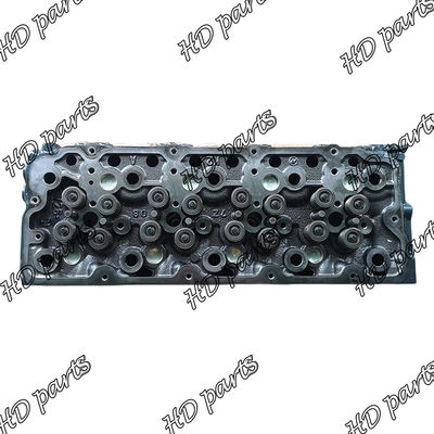 Peça sobresselente 1J701-03036 do motor do EGR de V2607T-T para Kubota