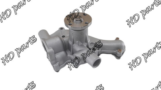 Parte 4900469 do pistão do motor A2300 para Cummins