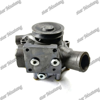 3116 partes 159-3140 da bomba de água de 3126 motores para Carter