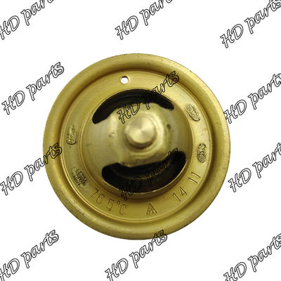 Peça sobresselente do motor do termostato MM433-54301 de L3E para Mitsubishi